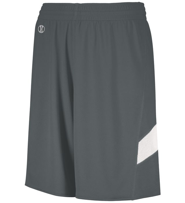holloway-youth-dual-side-single-ply-basketball-shorts-graphite-white