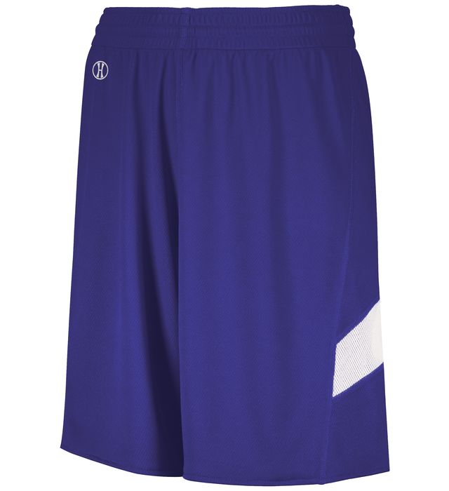 holloway-youth-dual-side-single-ply-basketball-shorts-purple-white