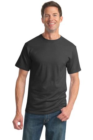 JERZEES –  Heavyweight Blend 50/50 Cotton/Poly T-Shirt Style 29M 10