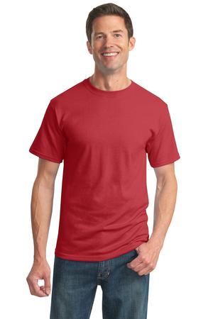 JERZEES –  Heavyweight Blend 50/50 Cotton/Poly T-Shirt Style 29M 14