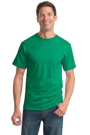 JERZEES –  Heavyweight Blend 50/50 Cotton/Poly T-Shirt Style 29M 20