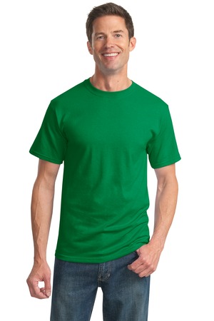JERZEES –  Heavyweight Blend 50/50 Cotton/Poly T-Shirt Style 29M 21