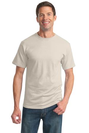 JERZEES –  Heavyweight Blend 50/50 Cotton/Poly T-Shirt Style 29M 34