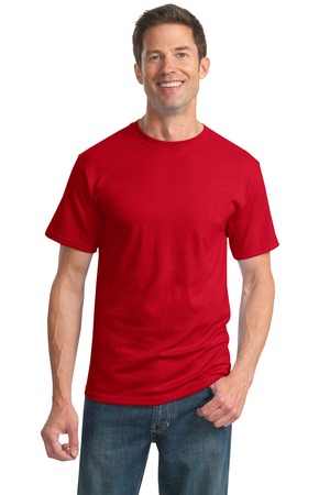 JERZEES –  Heavyweight Blend 50/50 Cotton/Poly T-Shirt Style 29M 38