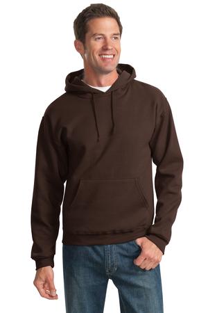 JERZEES – NuBlend Pullover Hooded Sweatshirt Style 996M 8