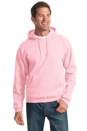 JERZEES – NuBlend Pullover Hooded Sweatshirt Style 996M 9