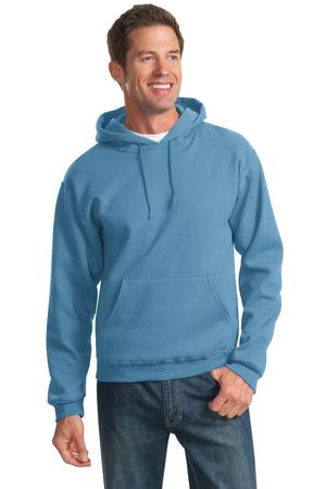 JERZEES – NuBlend Pullover Hooded Sweatshirt Style 996M 10