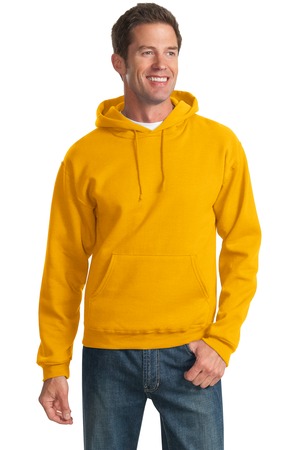 JERZEES – NuBlend Pullover Hooded Sweatshirt Style 996M 15