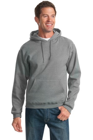 JERZEES – NuBlend Pullover Hooded Sweatshirt Style 996M 25
