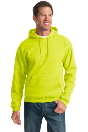 JERZEES – NuBlend Pullover Hooded Sweatshirt Style 996M 28