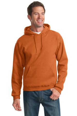JERZEES – NuBlend Pullover Hooded Sweatshirt Style 996M 31
