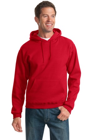 JERZEES – NuBlend Pullover Hooded Sweatshirt Style 996M 32