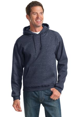 JERZEES – NuBlend Pullover Hooded Sweatshirt Style 996M 35