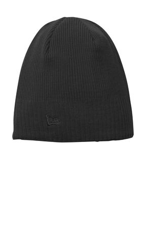 New Era Knit Beanie Style NE900