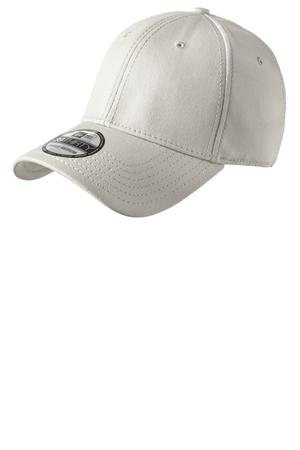 New Era – Structured Stretch Cotton Cap Style NE1000 14