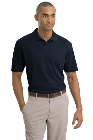 Nike Golf – Dri-FIT Classic Polo Style 267020 Midnight Navy