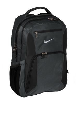 Nike Golf Elite Backpack Style TG0242 Black