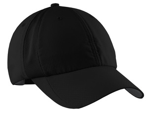 Nike Sphere Dry Cap Style 247077 2
