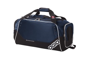 OGIO – Contender Large Duffel Style 112008 Navy