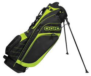 ogio-425040-xl-stand-bag-diesel-stand