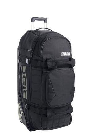 OGIO - 9800 Travel Bag Style 421001
