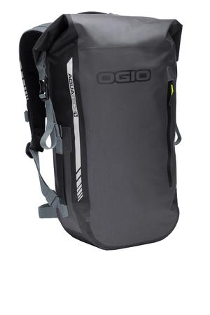 OGIO All Elements Pack Style 423009 1