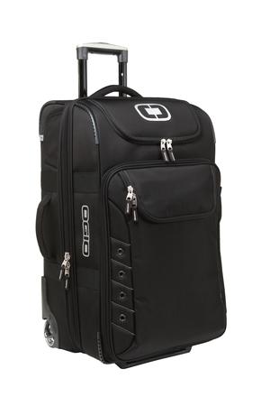 OGIO – Canberra 26 Travel Bag Style 413006 2