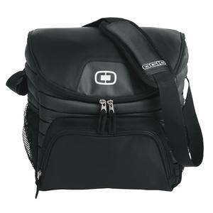 OGIO – Chill 18-24 Can Cooler Style 408113 1