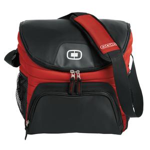 OGIO – Chill 18-24 Can Cooler Style 408113 2