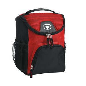 OGIO – Chill 6-12 Can Cooler Style 408112 2