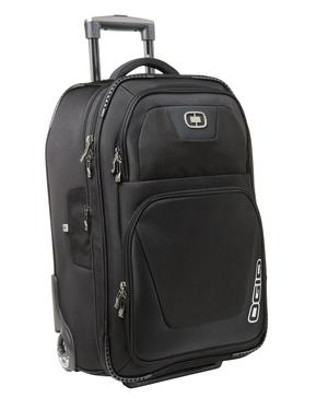 OGIO – Kickstart 22 Travel Bag Style 413007 1
