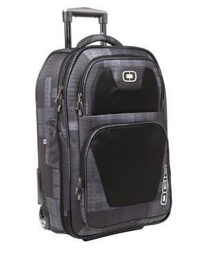 OGIO – Kickstart 22 Travel Bag Style 413007 2