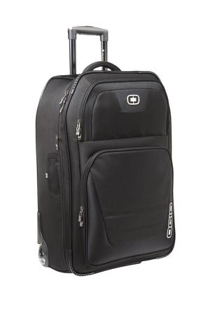 OGIO - Kickstart 26 Travel Bag Style 413008