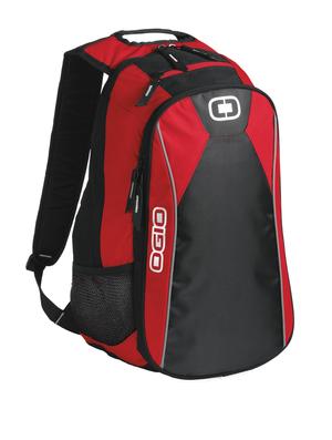 OGIO – Marshall Pack Style 411053 4