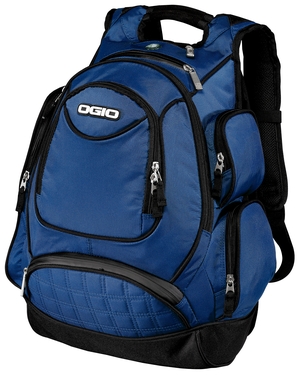 OGIO – Metro Pack Style 711105 2