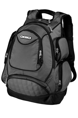 OGIO – Metro Pack Style 711105 3
