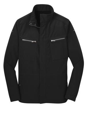 ogio-og504-intake-jacket-blacktop-front