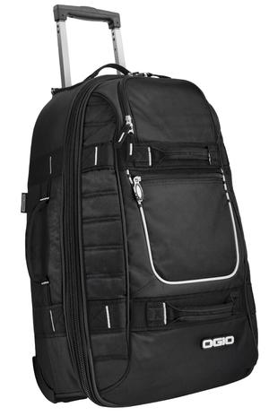 OGIO – Pull-Through Travel Bag Style 611024 1
