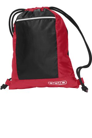 OGIO Pulse Cinch Pack Style 412045 3