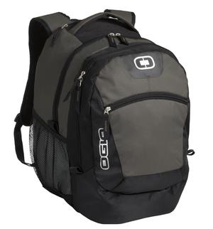 OGIO – Rogue Pack Style 411042 2