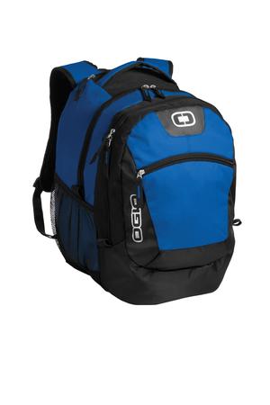 OGIO – Rogue Pack Style 411042 4