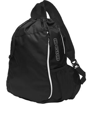 OGIO Sonic Sling Pack Style 412046 1