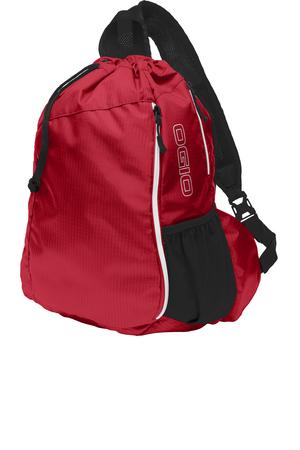 OGIO Sonic Sling Pack Style 412046 3