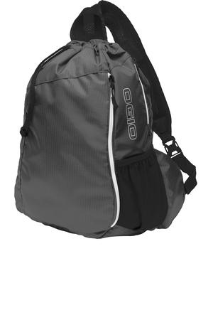 OGIO Sonic Sling Pack Style 412046 4
