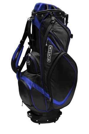OGIO Vision Stand Bag Style 425041 2