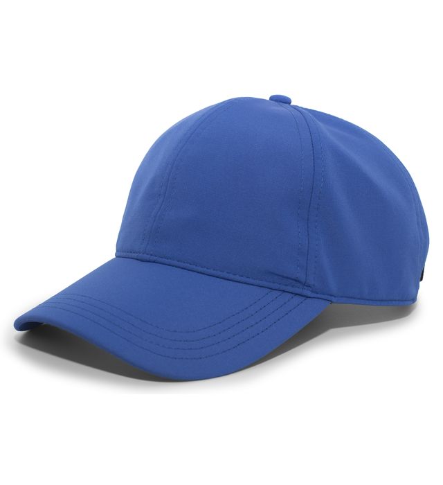 pacific-headwear-one-size-lite-series-adventure-hook-and-loop-adjustable-cap-royal