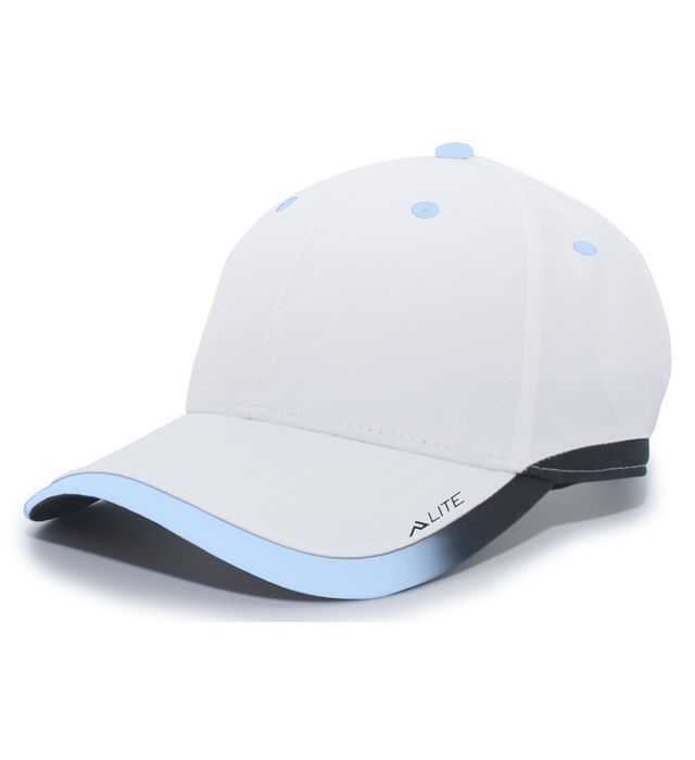 pacific-headwear-one-size-lite-series-hook-and-loop-adjustable-cap-white-columbia blue