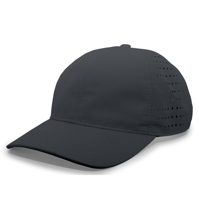 pacific-headwear-one-size-lite-series-perforated-performance-cap-navy