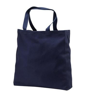 Port & Company – Convention Tote Style B050 4