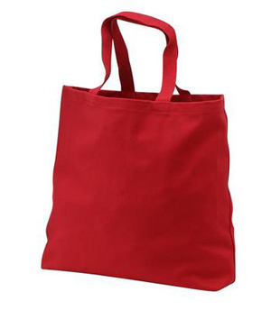 Port & Company – Convention Tote Style B050 3